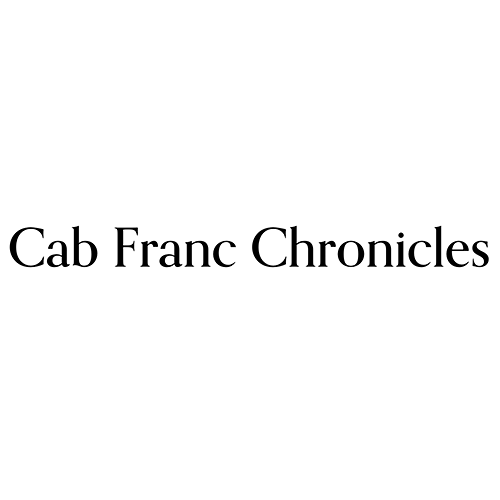 Cab-Franc-Chronicles-Logo