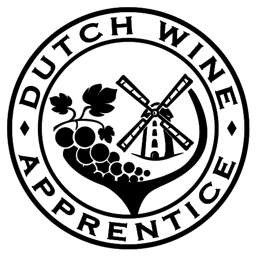 Dutch-Wine-Apprentice-Logo