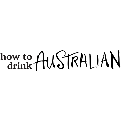 How-To-Drink-Australian-Logo