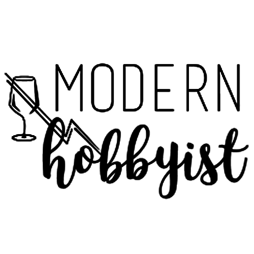 Modern-Hobbyist-Logo