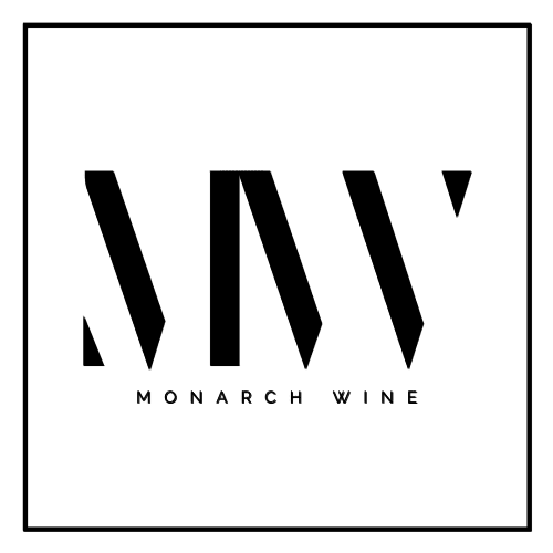 Monarch-Wine-Logo