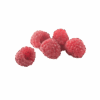 Chinook Raspberry All you need to know about Pinot Noir: A quick guide - The Grape Grind