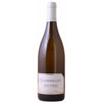All you need to know about Chenin Blanc: A quick guide - The Grape Grind