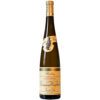 All you need to know about Riesling: A quick guide - The Grape Grind