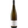 All you need to know about Riesling: A quick guide - The Grape Grind