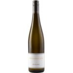 All you need to know about Riesling: A quick guide - The Grape Grind