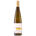 All you need to know about Riesling: A quick guide - The Grape Grind