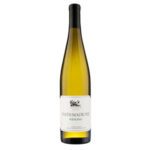 All you need to know about Riesling: A quick guide - The Grape Grind