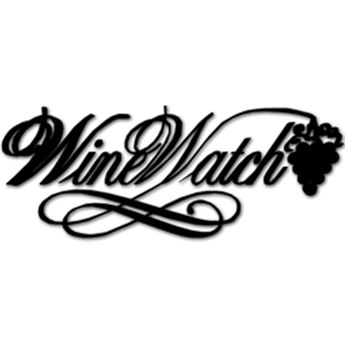 Wine-Watch-Logo